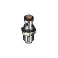 Aero Push Button Valve Assy A0107